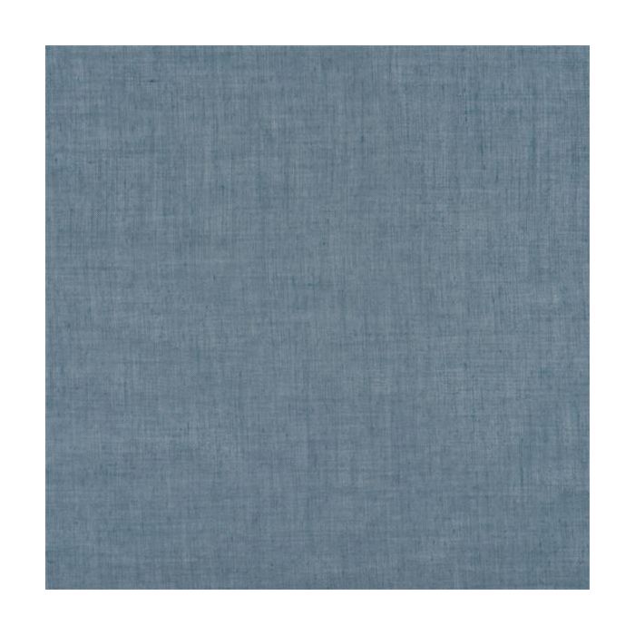 Designers Guild - Bellavista - FDG2749/05 Ocean