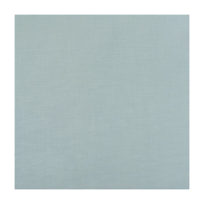 Designers Guild - Bellavista - FDG2749/06 Aqua