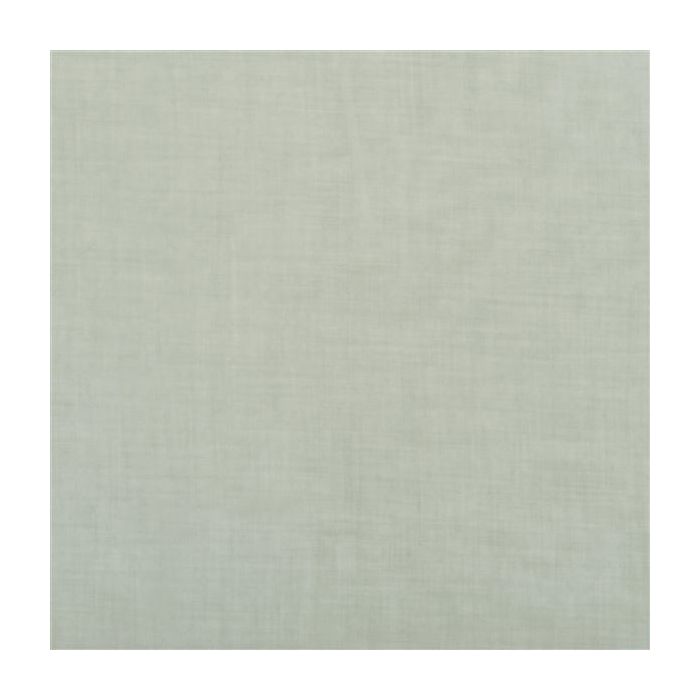 Designers Guild - Bellavista - FDG2749/07 Duck Egg