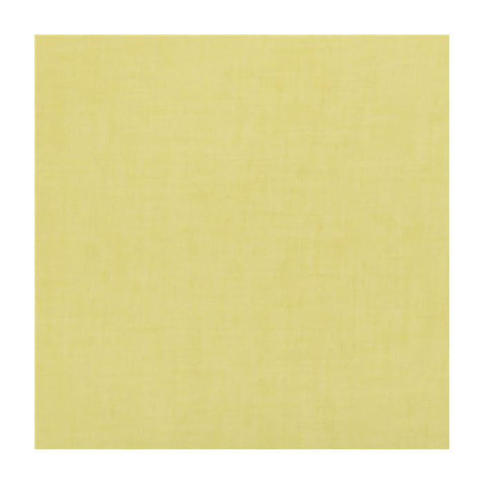 Designers Guild - Bellavista - FDG2749/08 Acacia