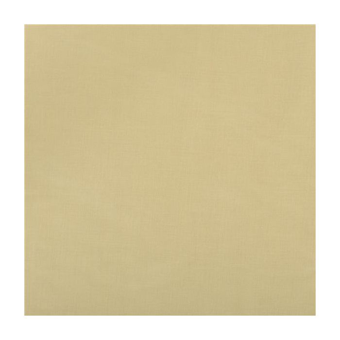 Designers Guild - Bellavista - FDG2749/09 Hemp