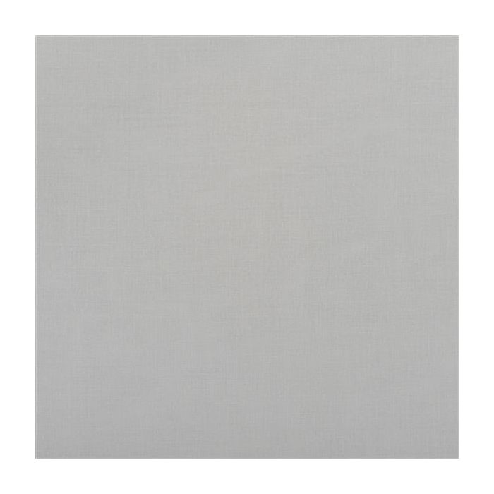 Designers Guild - Bellavista - FDG2749/10 Platinum