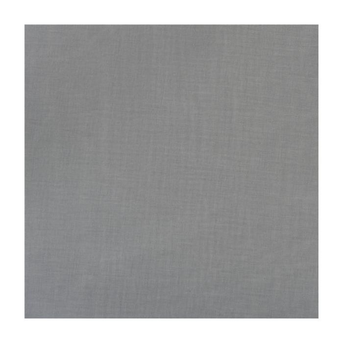 Designers Guild - Bellavista - FDG2749/11 Granite