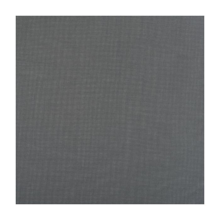 Designers Guild - Bellavista - FDG2749/12 Gunmetal