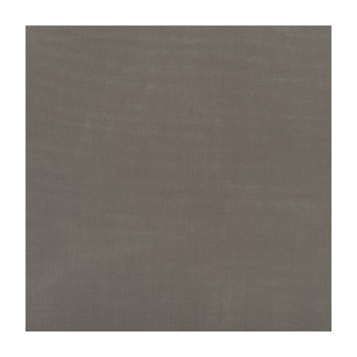 Designers Guild - Bellavista - FDG2749/14 Espresso