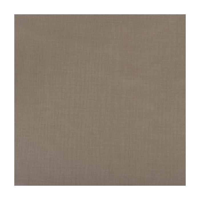 Designers Guild - Bellavista - FDG2749/15 Roebuck