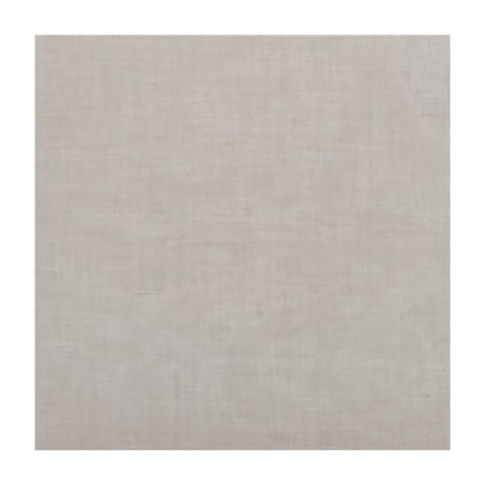 Designers Guild - Bellavista - FDG2749/16 Pumice