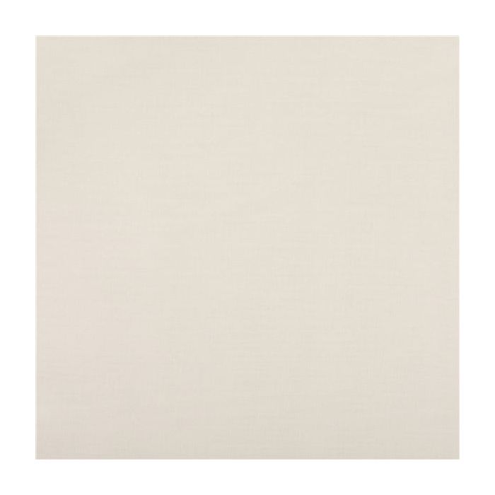 Designers Guild - Bellavista - FDG2749/20 Oyster