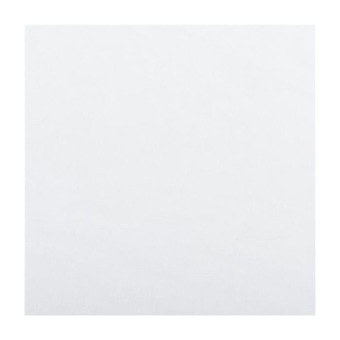 Designers Guild - Bellavista - FDG2749/23 Alabaster