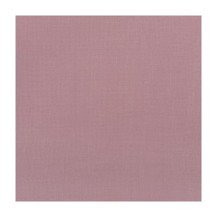 Designers Guild - Bellavista - FDG2749/28 Plum