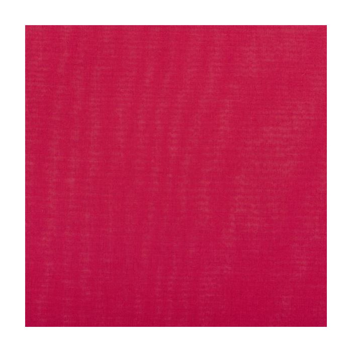 Designers Guild - Bellavista - FDG2749/30 Paprika