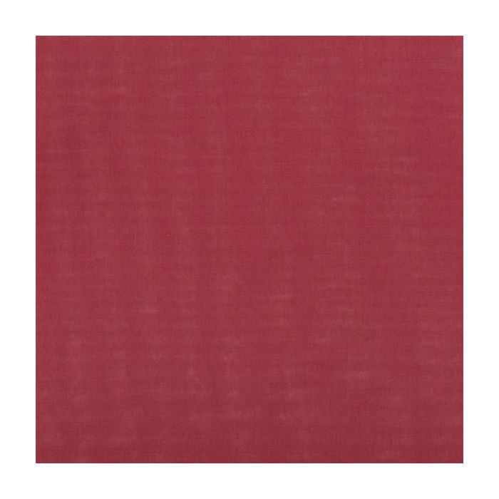 Designers Guild - Bellavista - FDG2749/31 Claret