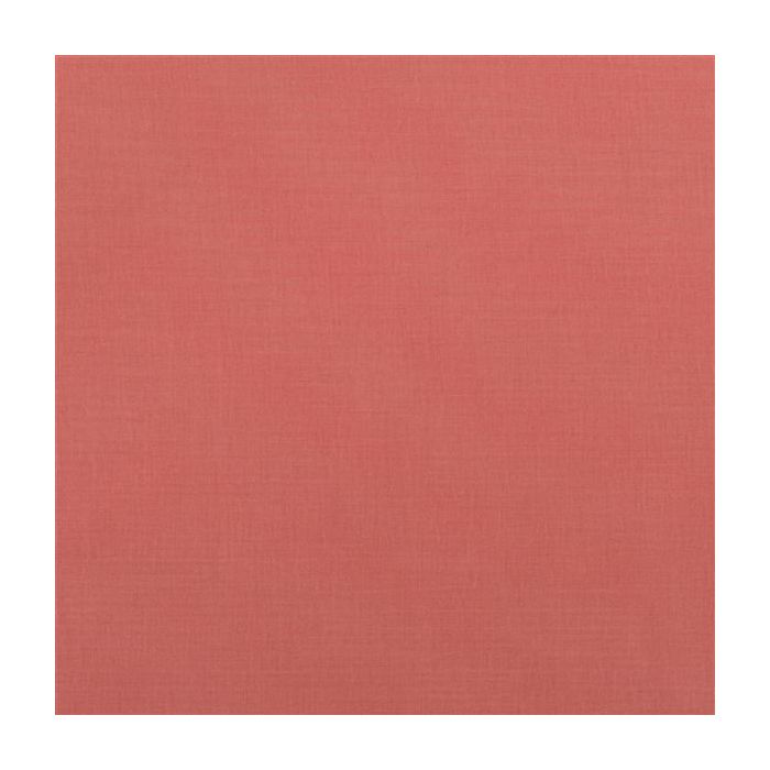 Designers Guild - Bellavista - FDG2749/32 Rosewood