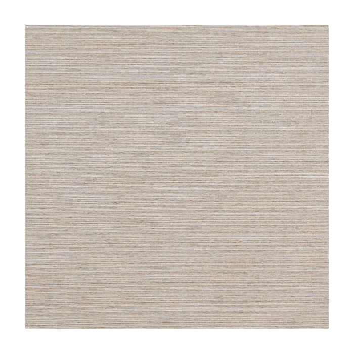 Designers Guild - Kumana - FDG2785/01 Ivory