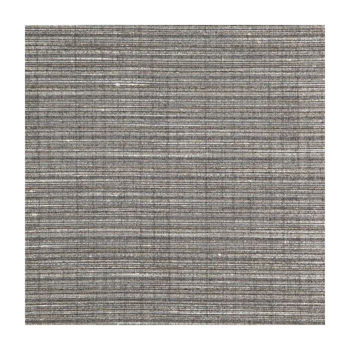 Designers Guild - Kumana - FDG2785/09 Granite