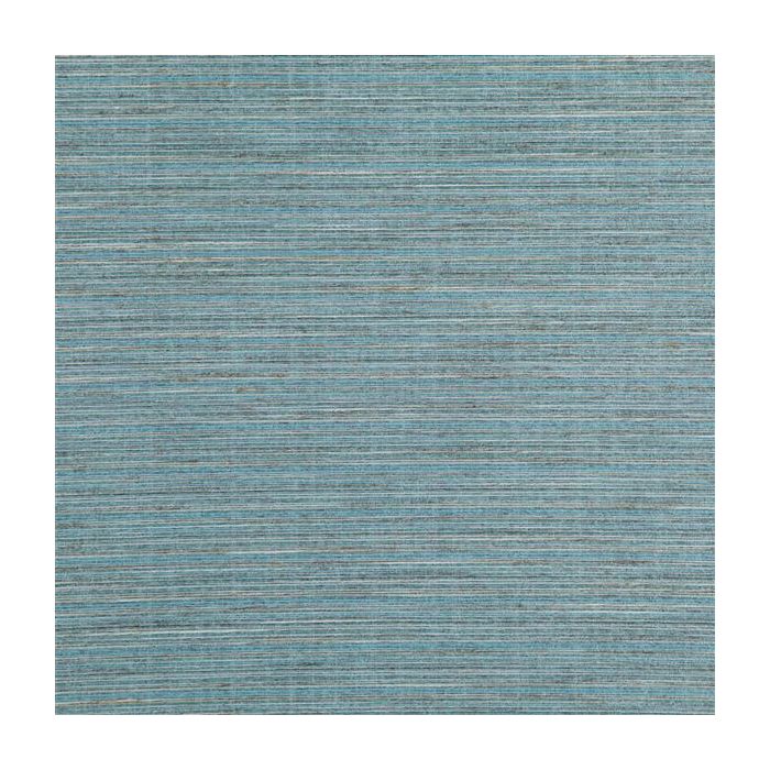 Designers Guild - Kumana - FDG2785/14 Aqua