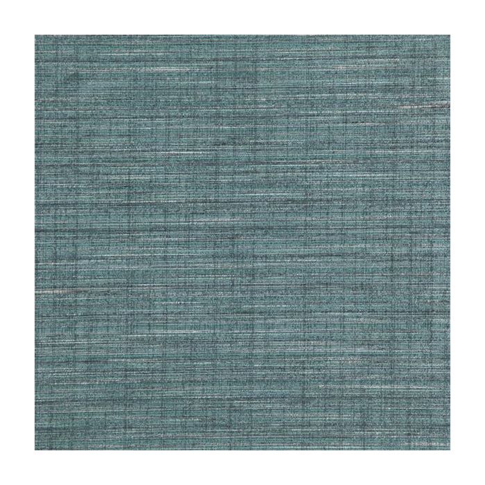 Designers Guild - Kumana - FDG2785/15 Duck Egg