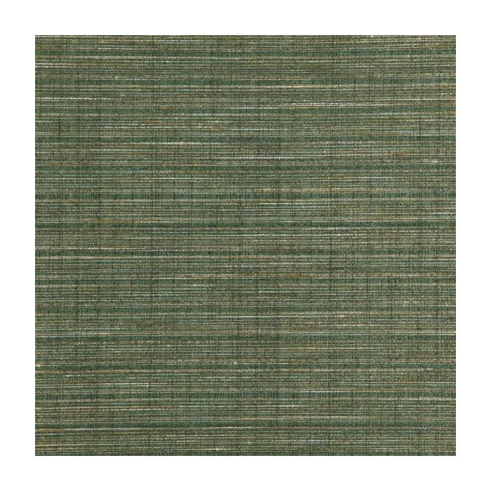 Designers Guild - Kumana - FDG2785/18 Sage