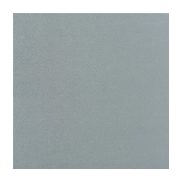 Designers Guild - Trentino FR - FDG2791/04 Duck Egg