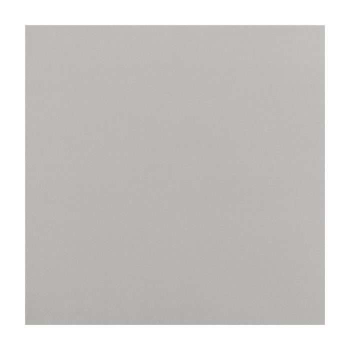 Designers Guild - Trentino FR - FDG2791/09 Zinc