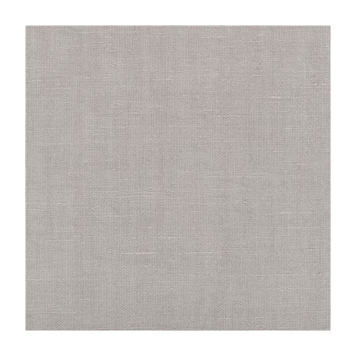 Designers Guild - Brera Moda - FDG2796/26 Mink