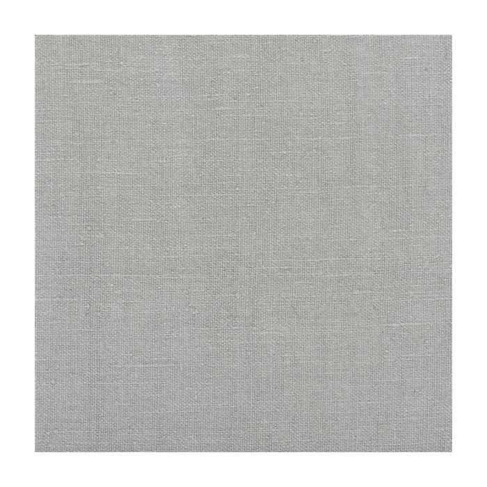 Designers Guild - Brera Moda - FDG2796/29 Pewter