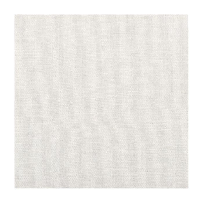 Designers Guild - Brera Moda - FDG2796/31 Dove