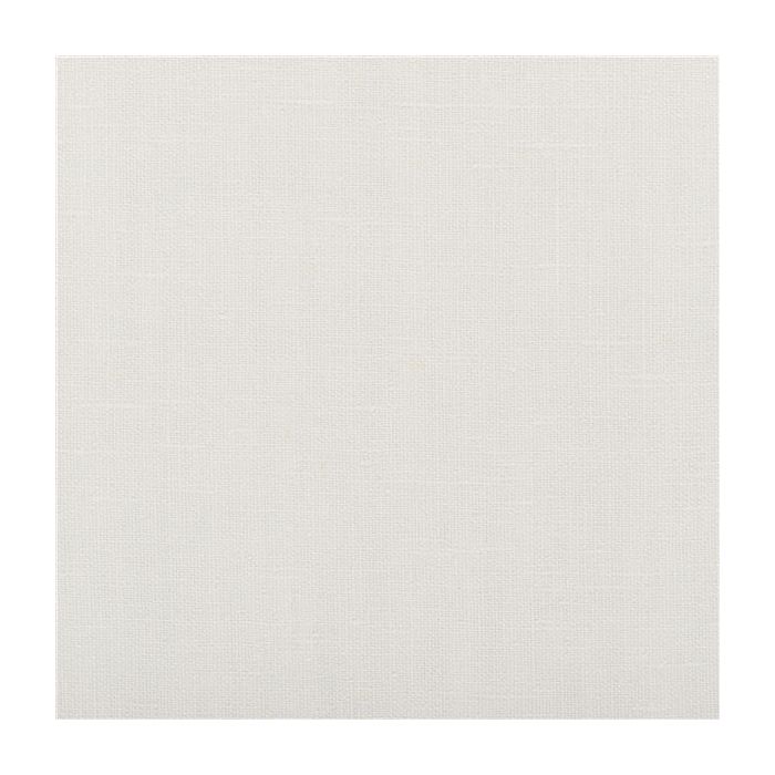 Designers Guild - Brera Moda - FDG2796/32 Parchment