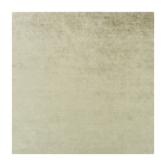 Designers Guild - Vicenza - FDG2798/08 Pistachio