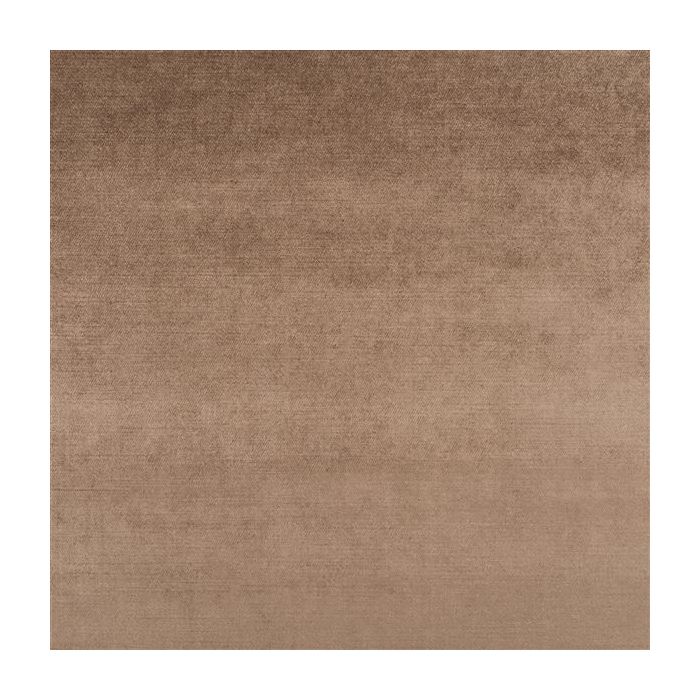 Designers Guild - Vicenza - FDG2798/19 Acorn