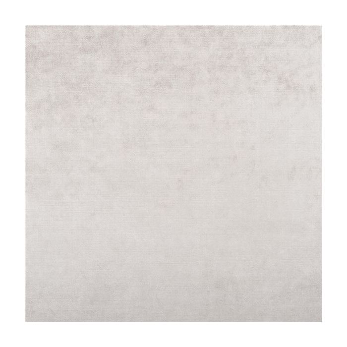 Designers Guild - Vicenza - FDG2798/31 Dove