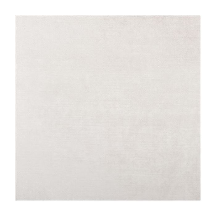 Designers Guild - Vicenza - FDG2798/35 Oyster