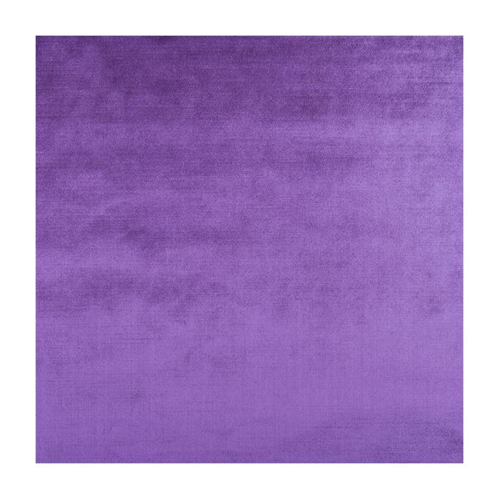 Designers Guild - Vicenza - FDG2798/40 Violet