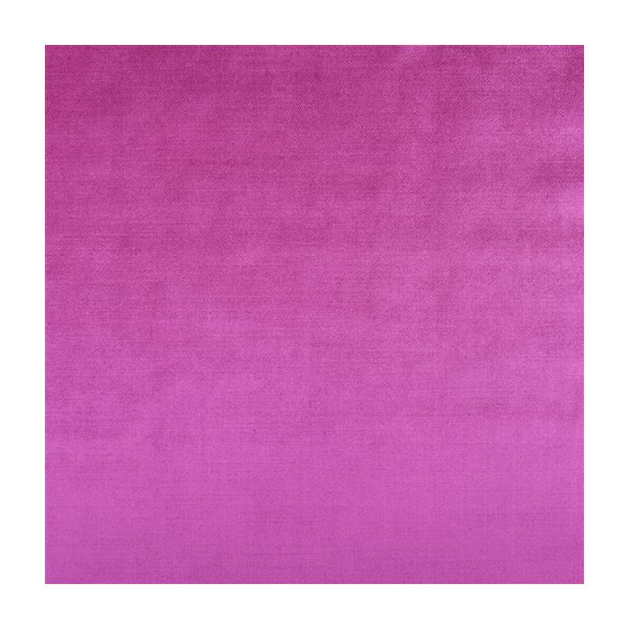 Designers Guild - Vicenza - FDG2798/41 Fuchsia