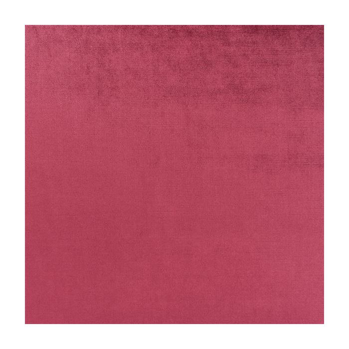 Designers Guild - Vicenza - FDG2798/47 Mulberry