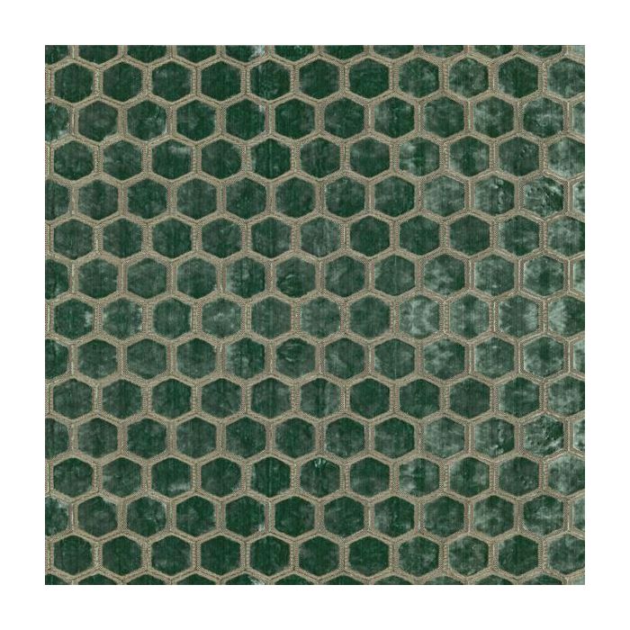 Designers Guild - Manipur - FDG2832/03 Pale Jade