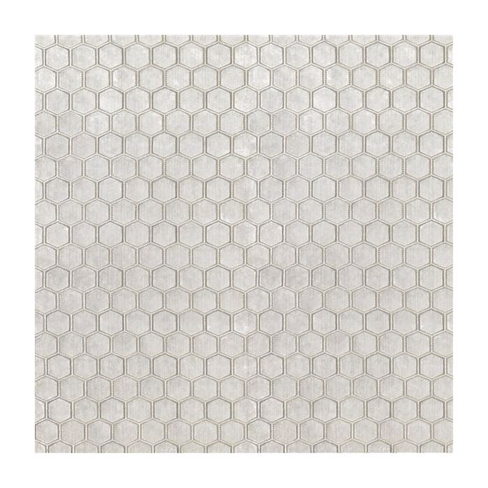 Designers Guild - Manipur - FDG2832/09 Oyster