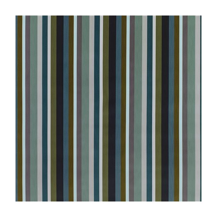 Designers Guild - Varese Lambusa - FDG2834/05 Celadon