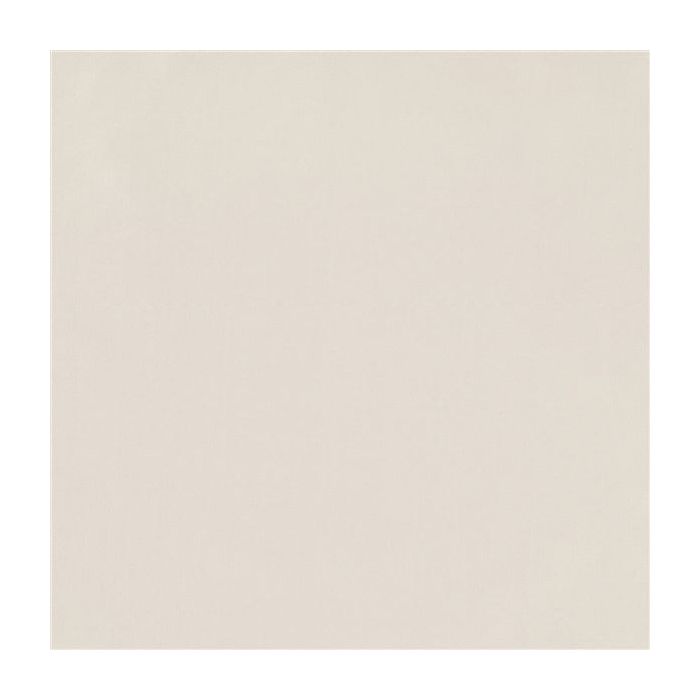 Designers Guild - Calozzo - FDG2837/03 Shell