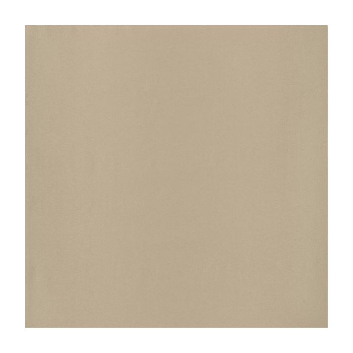 Designers Guild - Calozzo - FDG2837/09 Hessian