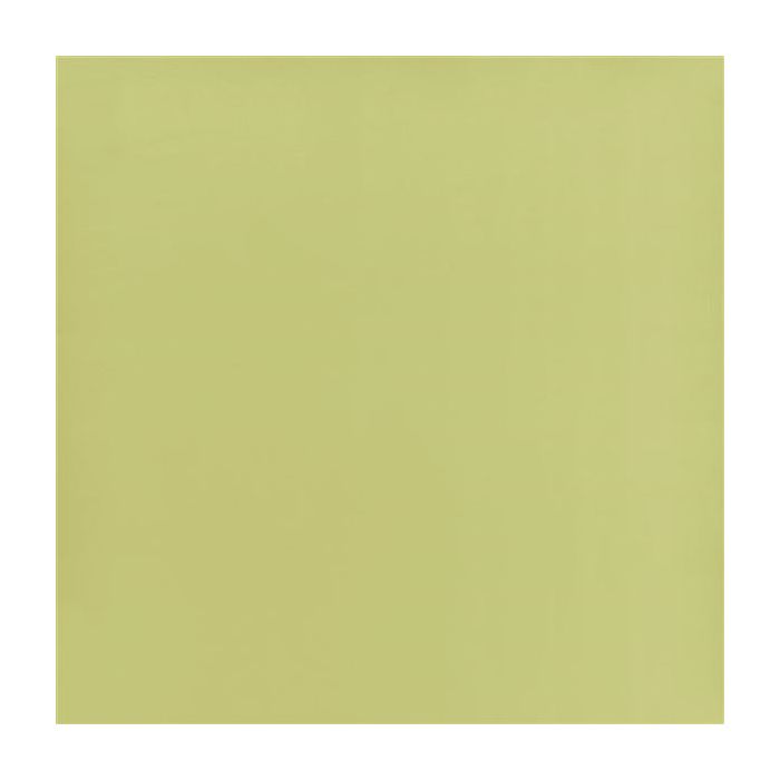 Designers Guild - Calozzo - FDG2837/14 Pistachio
