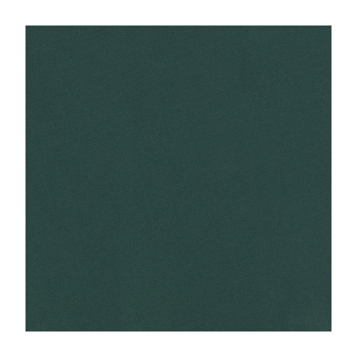 Designers Guild - Calozzo - FDG2837/17 Ivy