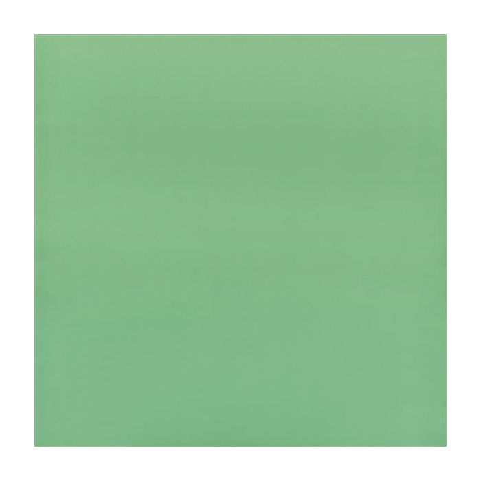 Designers Guild - Calozzo - FDG2837/19 Pale Jade