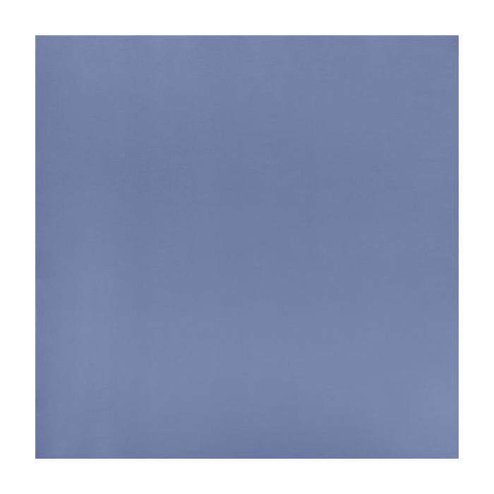 Designers Guild - Calozzo - FDG2837/25 Moonstone
