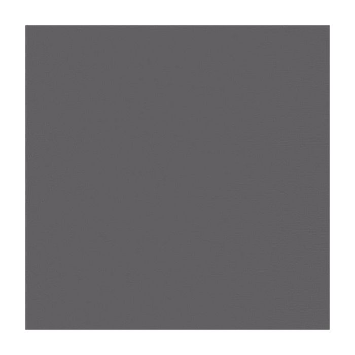 Designers Guild - Calozzo - FDG2837/27 Gunmetal