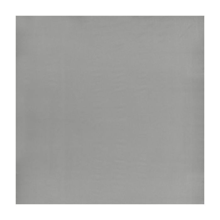 Designers Guild - Calozzo - FDG2837/28 Zinc