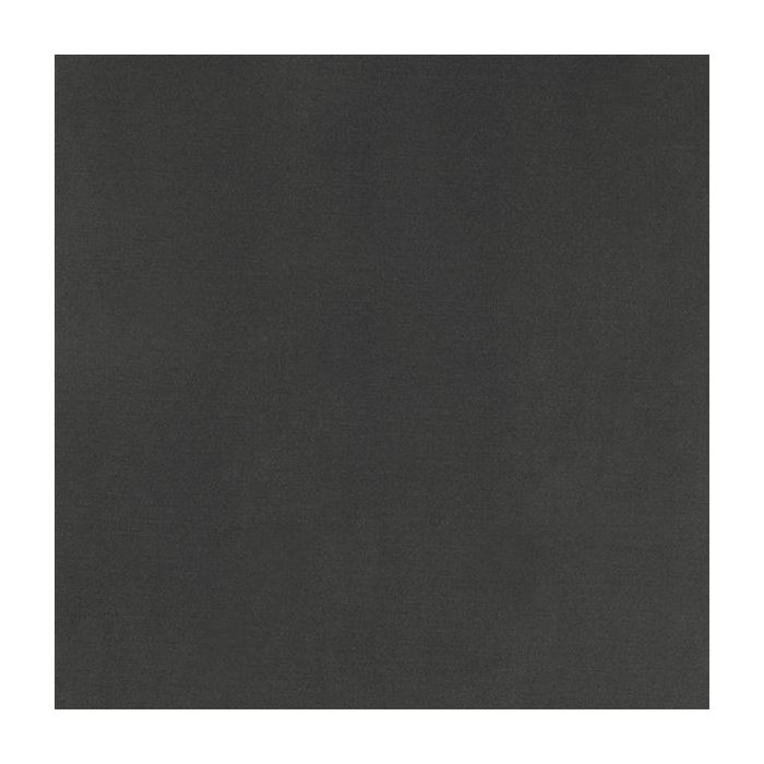 Designers Guild - Calozzo - FDG2837/31 Graphite