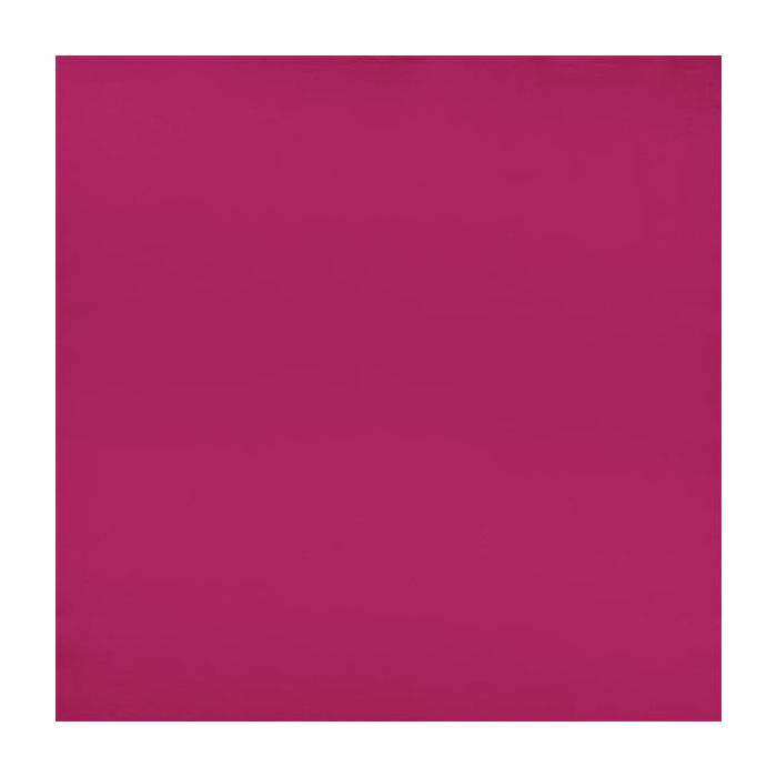 Designers Guild - Calozzo - FDG2837/47 Magenta
