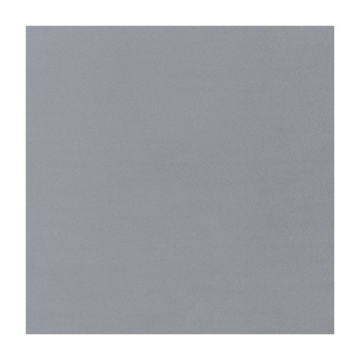 Designers Guild - Trentino Stretto - FDG2838/03 Smoke