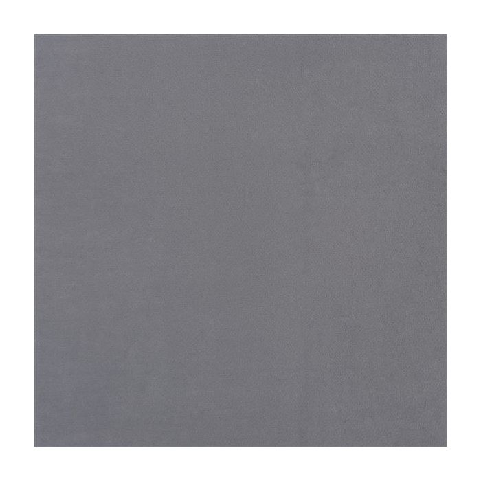 Designers Guild - Trentino Stretto - FDG2838/04 Graphite